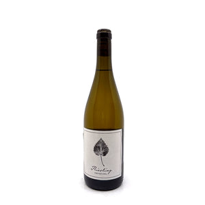 Piri "Riesling"