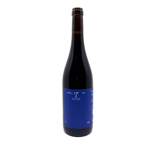 Domaine 7 "Plume"