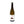 Domaine Jeandauge 
