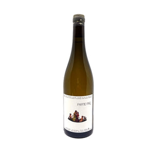 Domaine Jeandauge "Partie Fine"