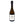 Domaine Bourdot 