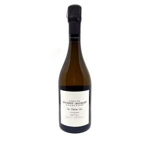 Domaine Bourdot "Les Destins Lies"