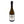 Domaine Bourdot 
