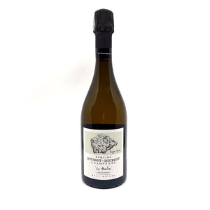 Domaine Bourdot "Les Moulins"