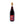 Domaine du Mortier 