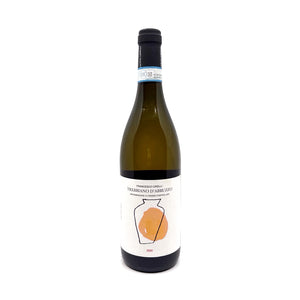 Cirelli "Trebbiano d'Abruzzo" Anfora