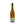 Sablonettes 
