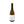 Champagne Ruppert-Leroy 