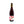 Justin Dutraive Beaujolais 