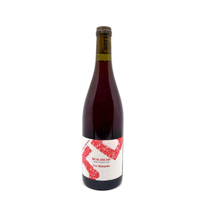 Justin Dutraive Beaujolais "Les Bulands"