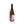 Domaine de Saint Pierre 