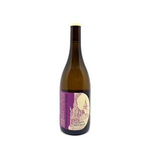 Domaine de Saint Pierre "Autrement"