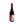 Domaine de Saint Pierre 
