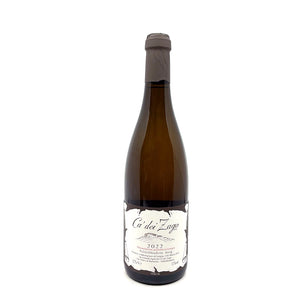 Ca Dei Zago "Prosecco Valdobbiadene"