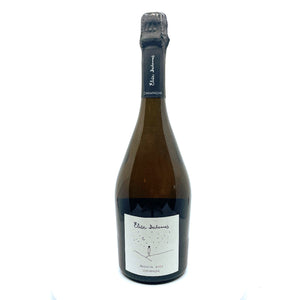 Elise Dechannes "Absolue Gres"