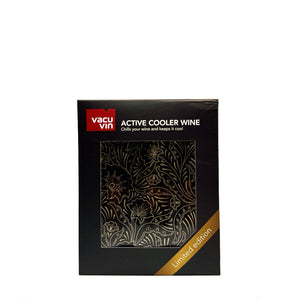 VacuVin Active Cooler - Wine