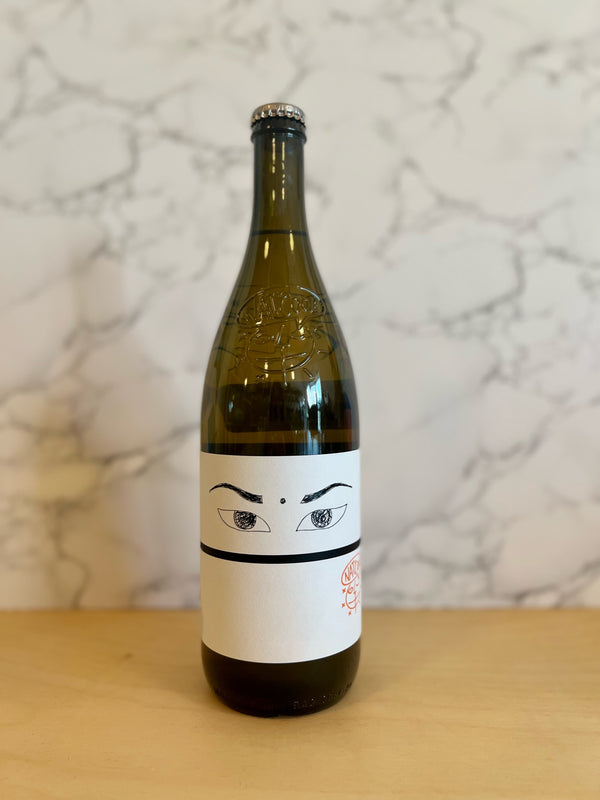 Niepoort "Nat Cool" Branco 1L